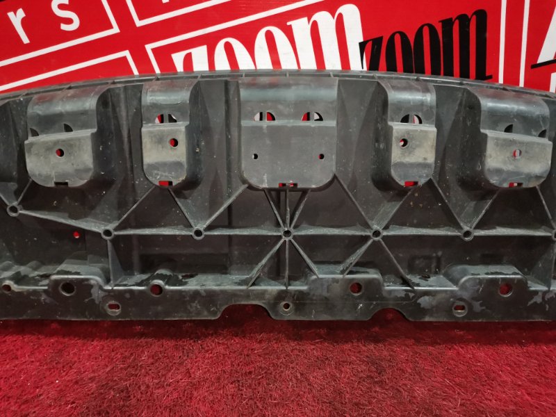 Защита бампера, 500 рублей, Красноярск