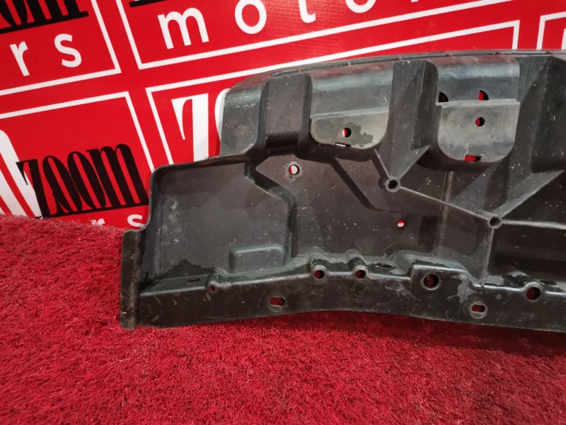 Защита бампера, 500 рублей, Красноярск