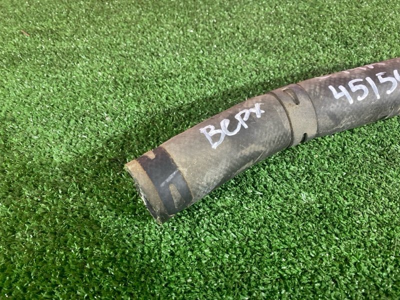 Патрубок радиатора, 700 рублей, Солонцы