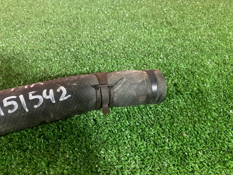 Патрубок радиатора, 700 рублей, Солонцы