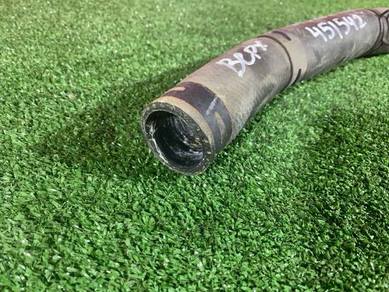 Патрубок радиатора, 700 рублей, Солонцы