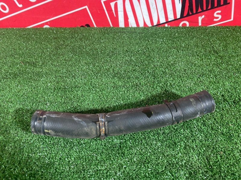 Патрубок радиатора, 700 рублей, Солонцы