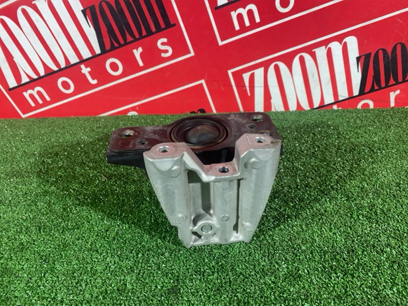 Подушка двигателя, 500 рублей, Солонцы