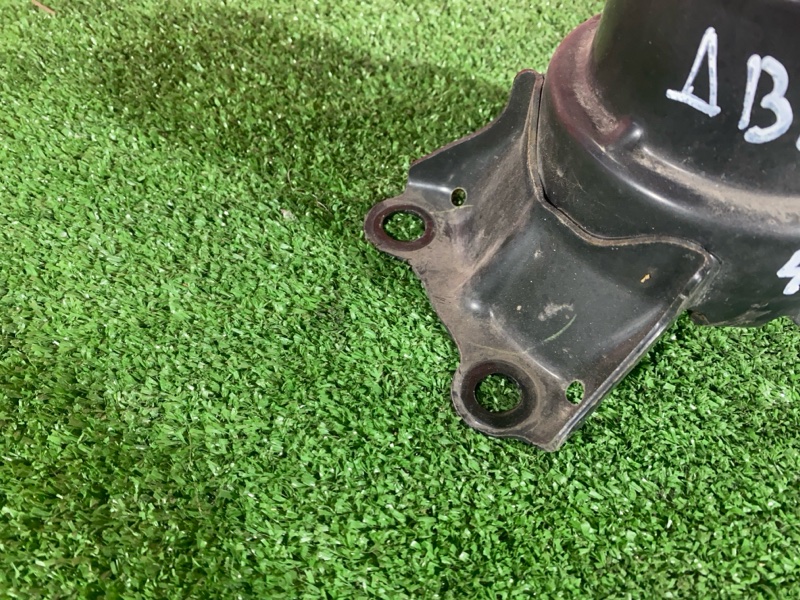 Подушка двигателя, 1400 рублей, Солонцы