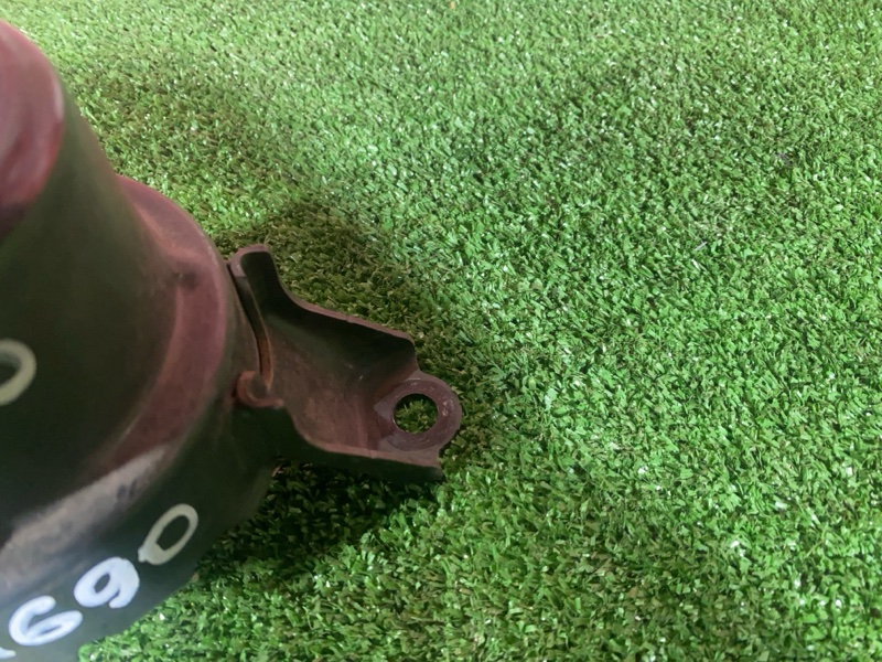 Подушка двигателя, 1400 рублей, Солонцы