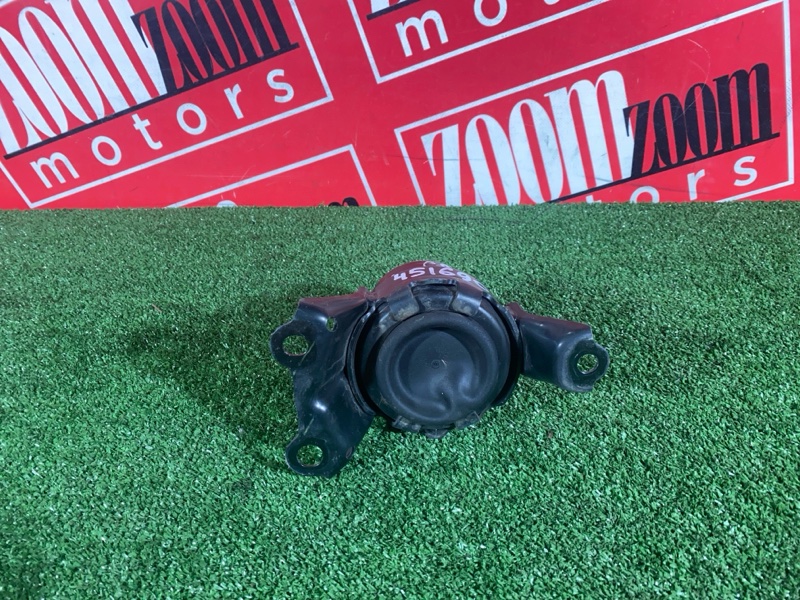 Подушка двигателя, 1400 рублей, Солонцы