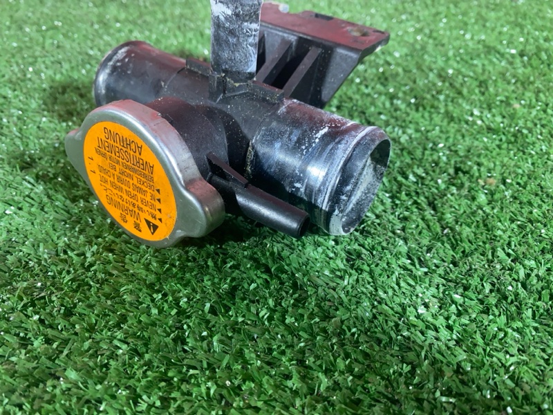 Горловина радиатора, 1500 рублей, Солонцы