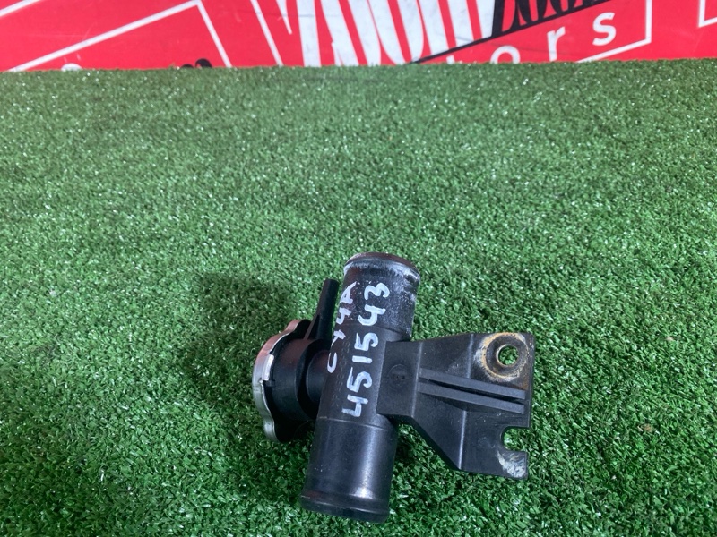 Горловина радиатора, 1500 рублей, Солонцы