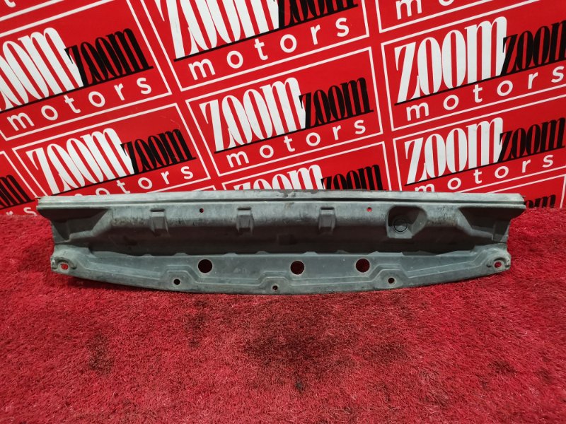 Защита бампера, 1200 рублей, Красноярск