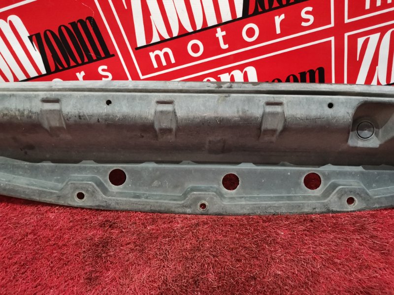 Защита бампера, 1200 рублей, Красноярск