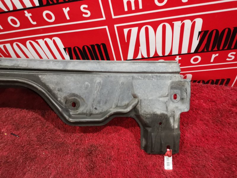 Защита бампера, 1200 рублей, Красноярск