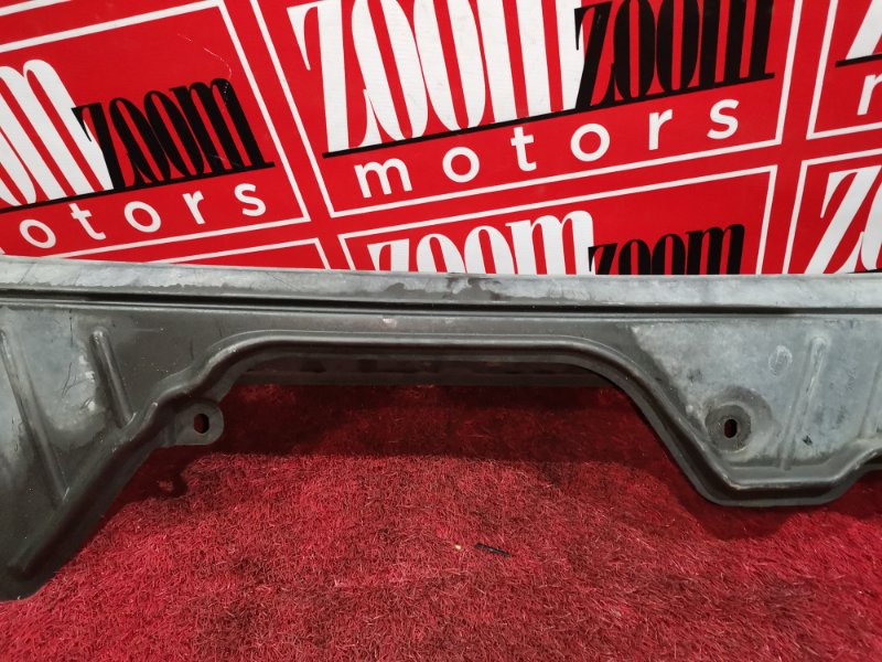 Защита бампера, 1200 рублей, Красноярск