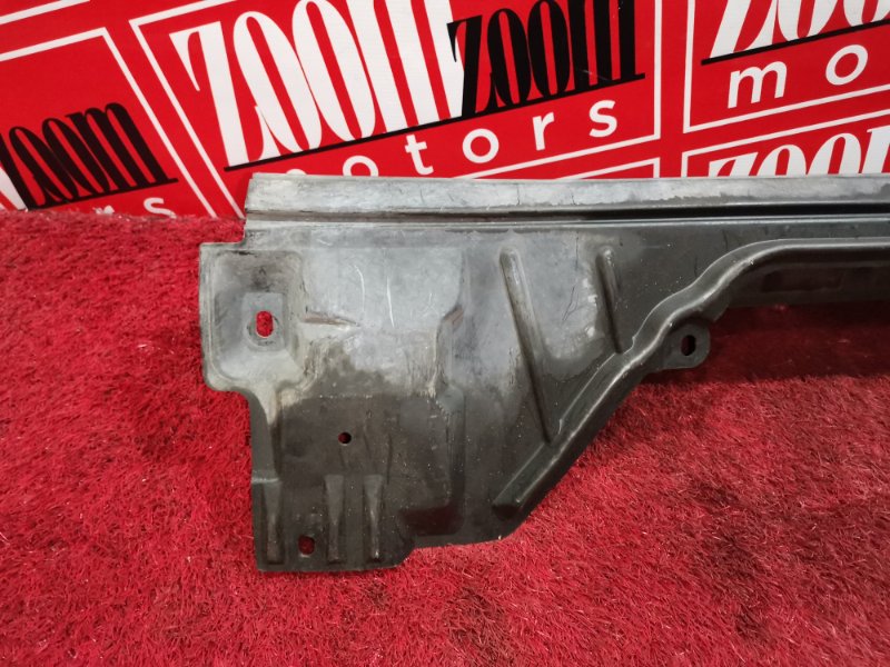 Защита бампера, 1200 рублей, Красноярск