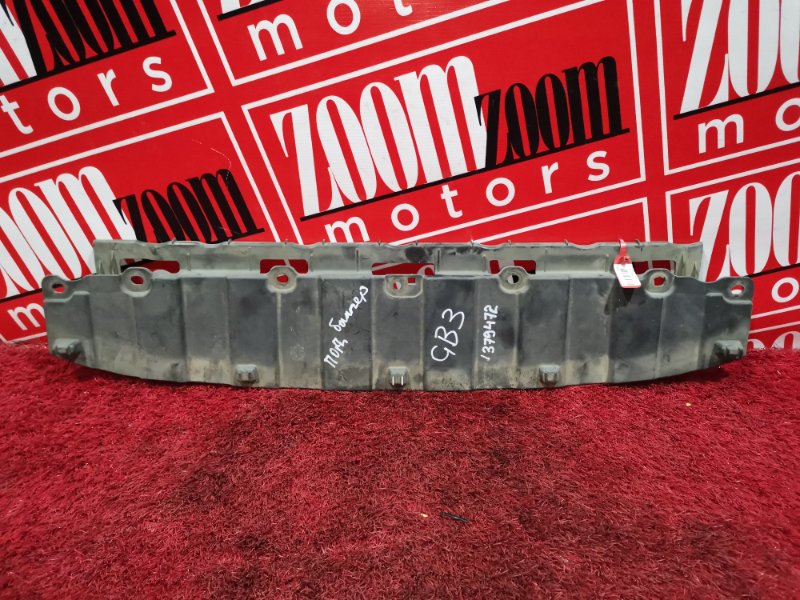 Защита бампера, 700 рублей, Красноярск