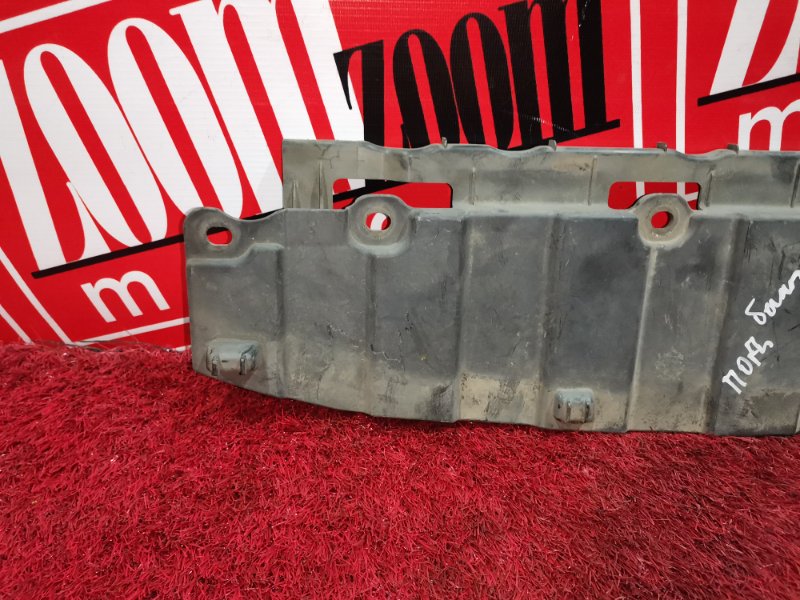 Защита бампера, 700 рублей, Красноярск