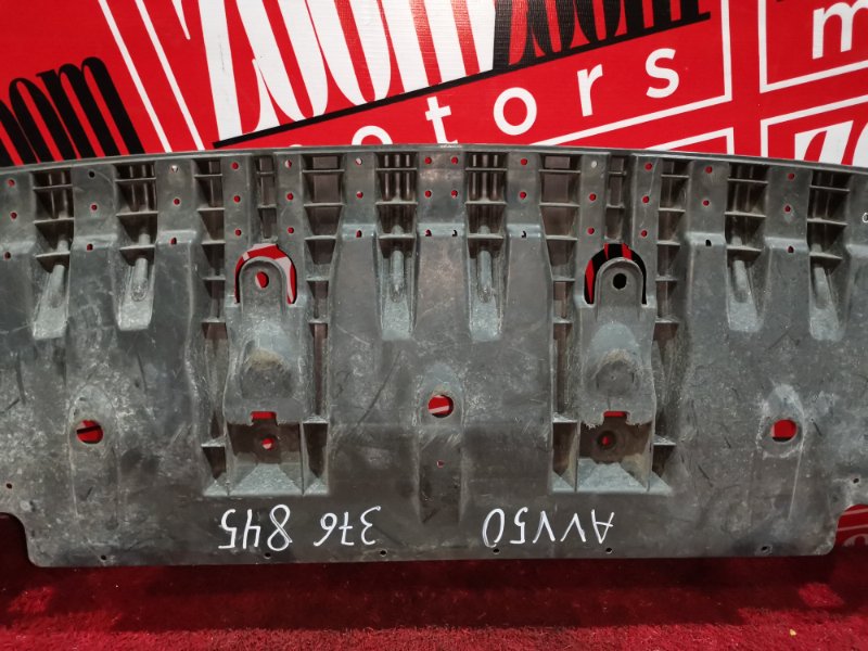 Защита бампера, 4300 рублей, Красноярск