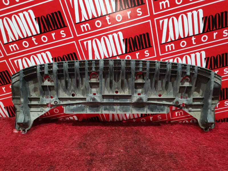 Защита бампера, 4300 рублей, Красноярск