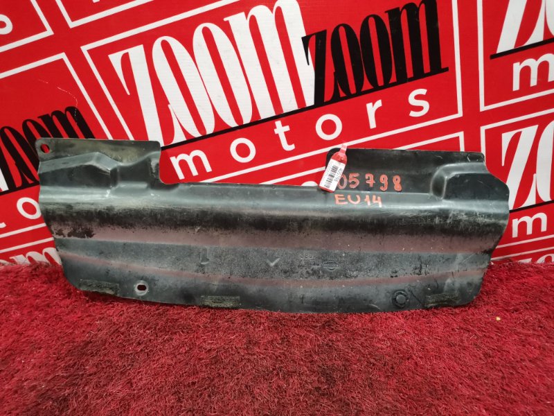 Защита бампера, 500 рублей, Красноярск