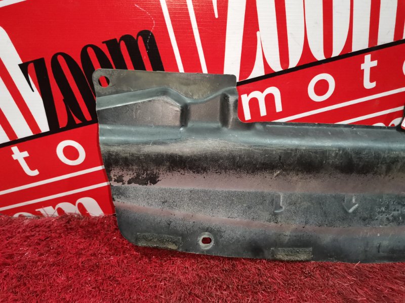 Защита бампера, 500 рублей, Красноярск