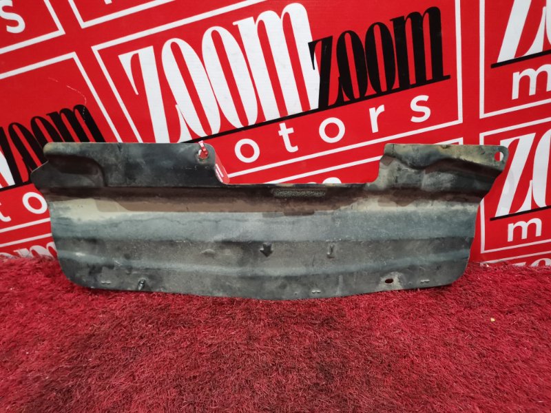 Защита бампера, 500 рублей, Красноярск