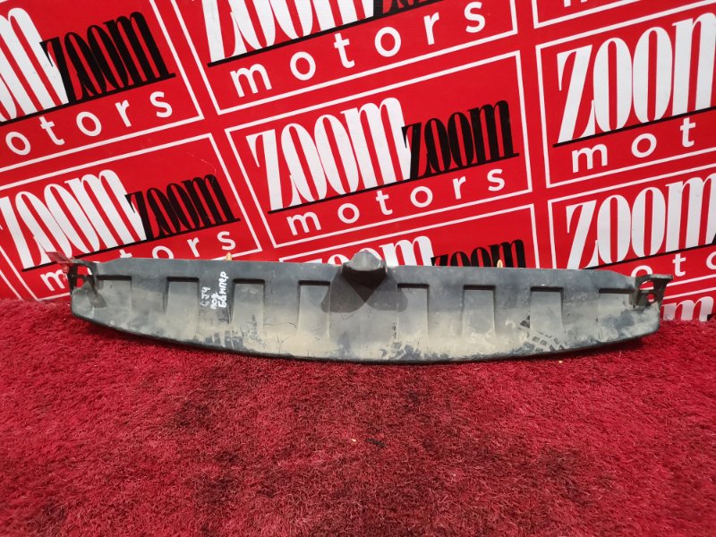 Защита бампера, 600 рублей, Красноярск