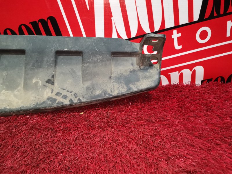 Защита бампера, 600 рублей, Красноярск