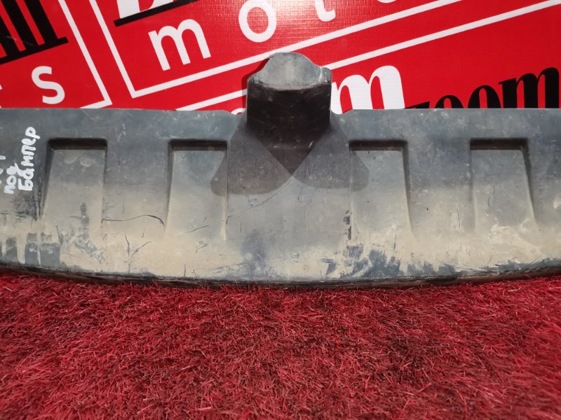 Защита бампера, 600 рублей, Красноярск