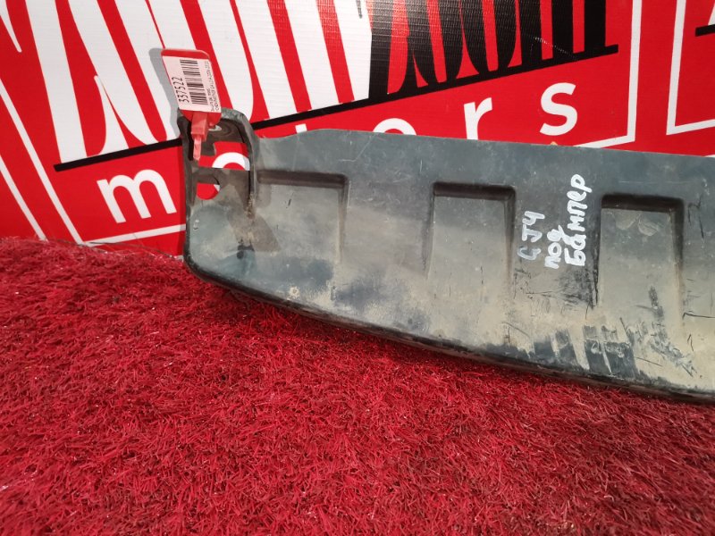 Защита бампера, 600 рублей, Красноярск