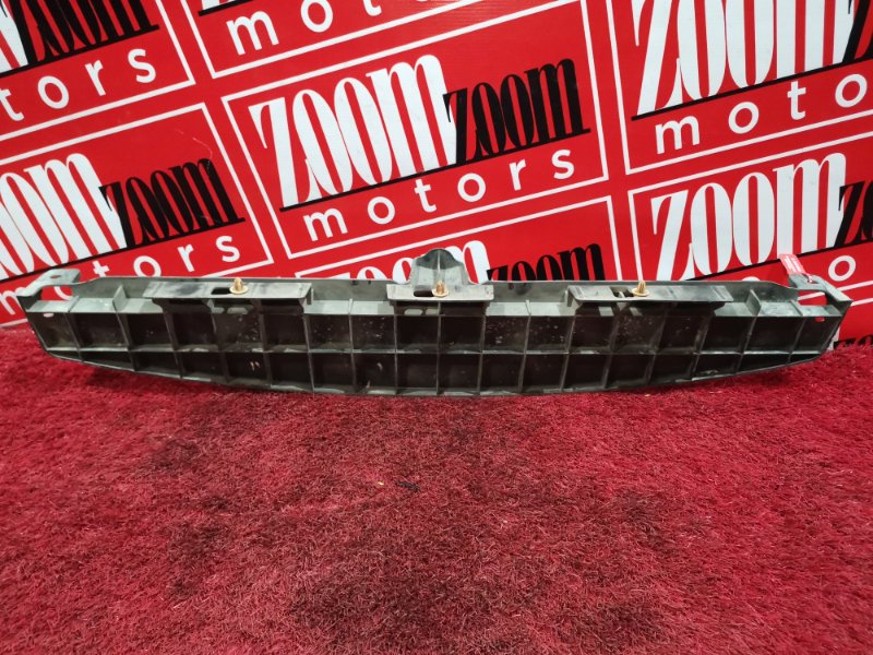 Защита бампера, 600 рублей, Красноярск