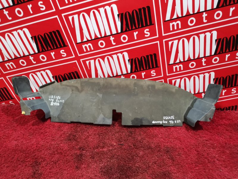 Защита бампера, 800 рублей, Красноярск