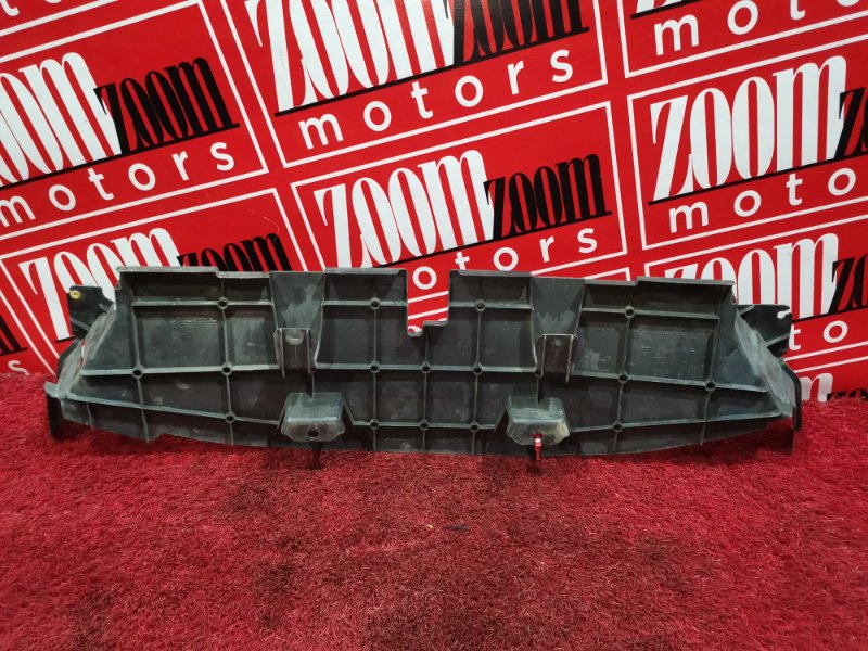 Защита бампера, 800 рублей, Красноярск