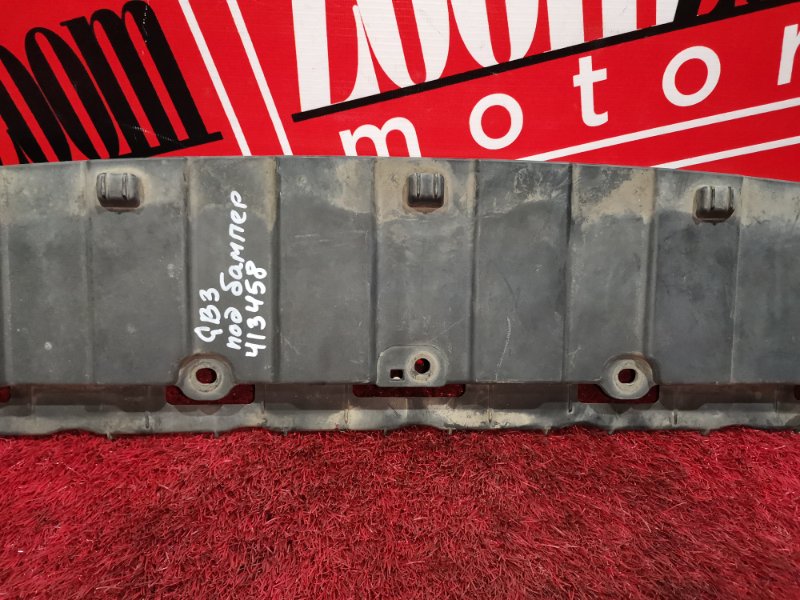 Защита бампера, 700 рублей, Красноярск