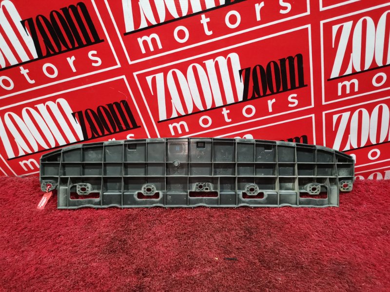 Защита бампера, 700 рублей, Красноярск