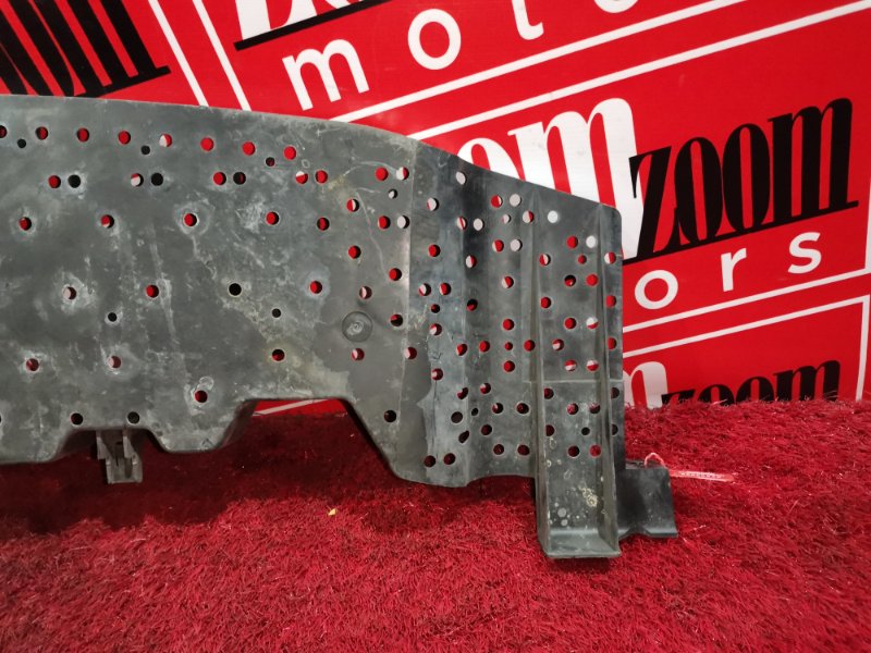 Защита бампера, 1200 рублей, Красноярск