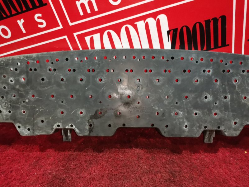 Защита бампера, 1200 рублей, Красноярск