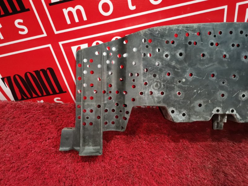 Защита бампера, 1200 рублей, Красноярск