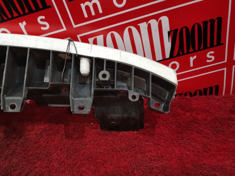 Защита бампера, 1000 рублей, Красноярск