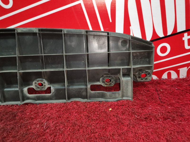 Защита бампера, 700 рублей, Красноярск