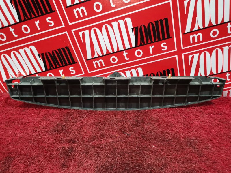 Защита бампера, 600 рублей, Красноярск