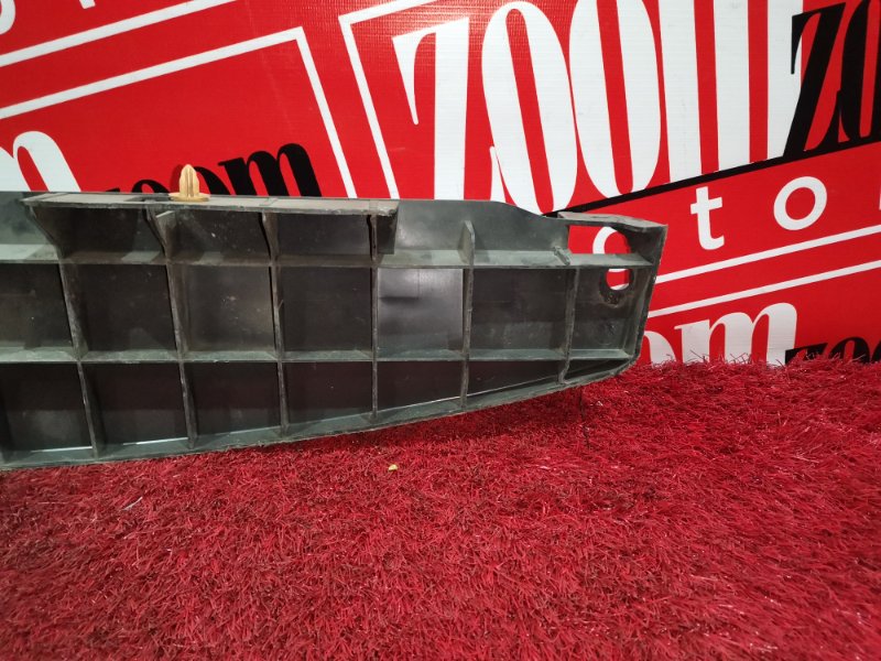 Защита бампера, 600 рублей, Красноярск