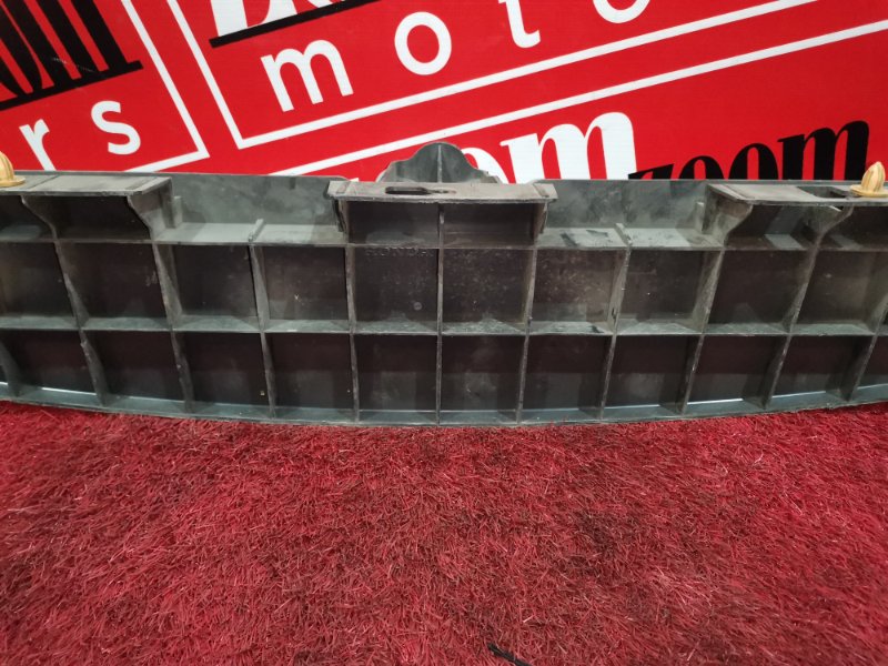 Защита бампера, 600 рублей, Красноярск