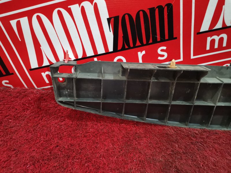 Защита бампера, 600 рублей, Красноярск