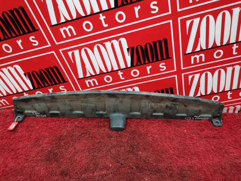 Защита бампера, 600 рублей, Красноярск