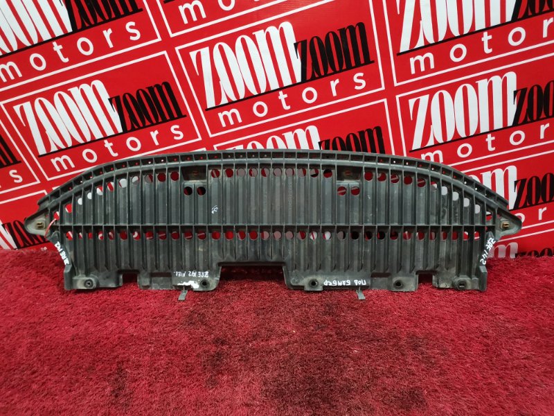 Защита бампера, 1500 рублей, Красноярск