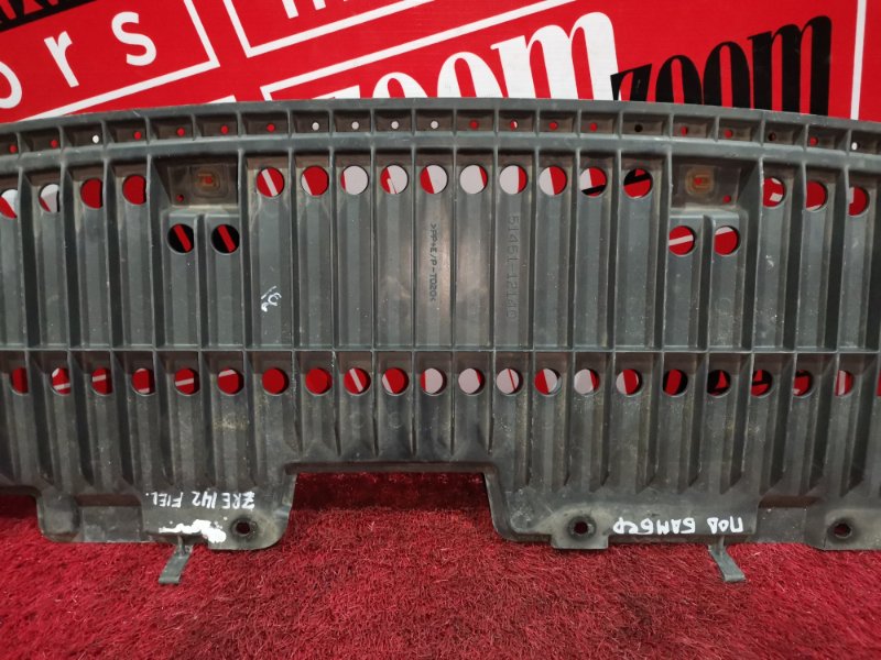 Защита бампера, 1500 рублей, Красноярск