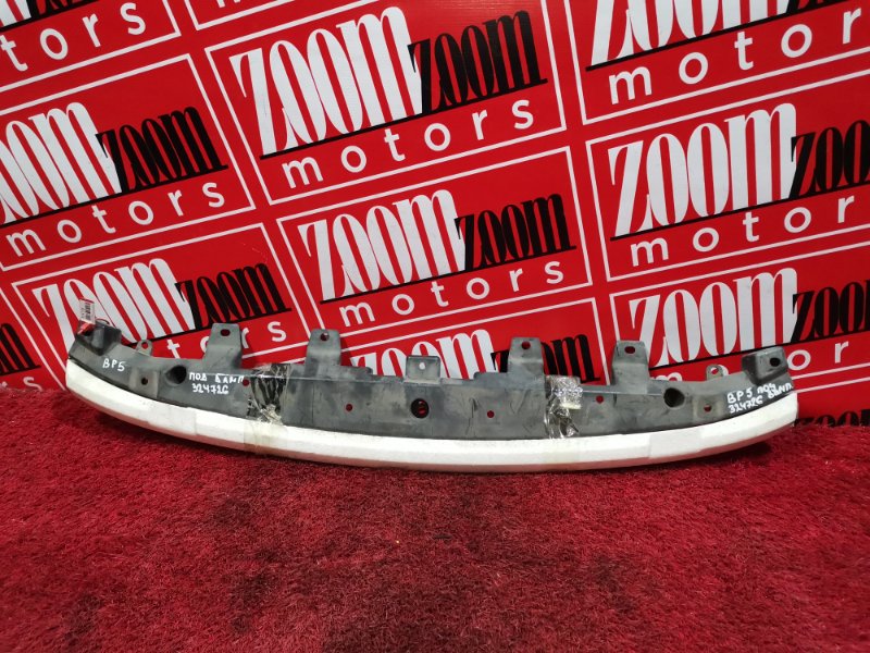 Защита бампера, 1000 рублей, Красноярск