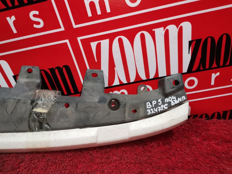 Защита бампера, 1000 рублей, Красноярск