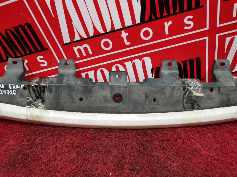 Защита бампера, 1000 рублей, Красноярск