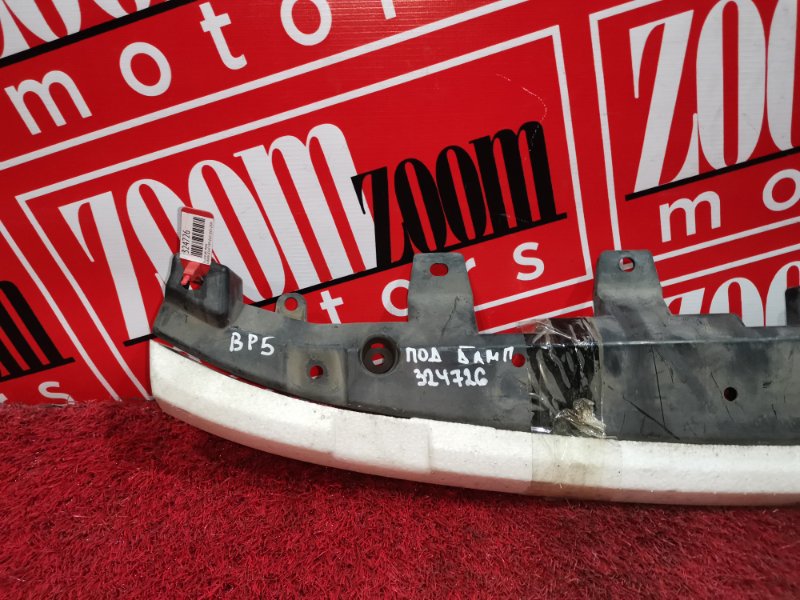 Защита бампера, 1000 рублей, Красноярск