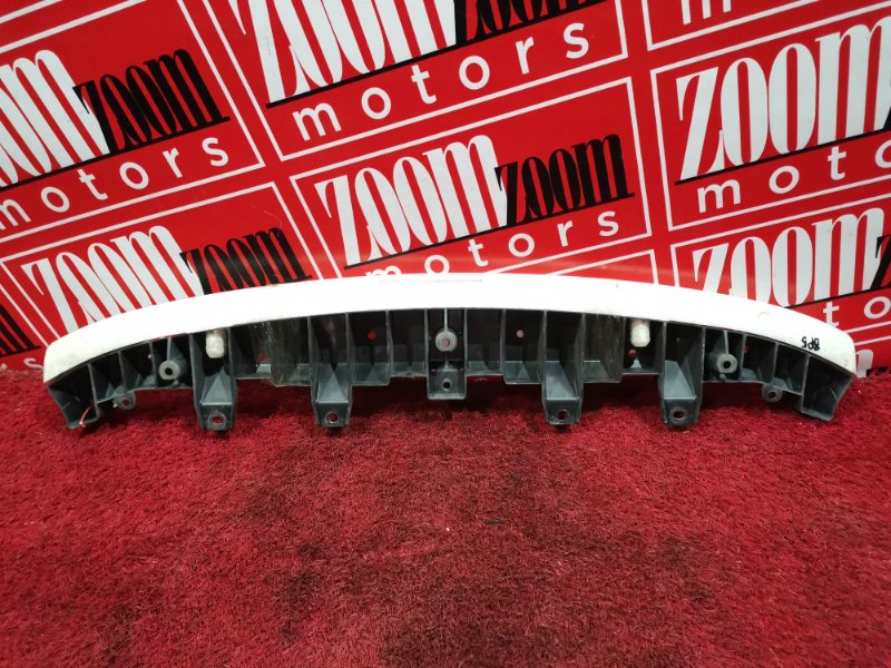 Защита бампера, 1000 рублей, Красноярск